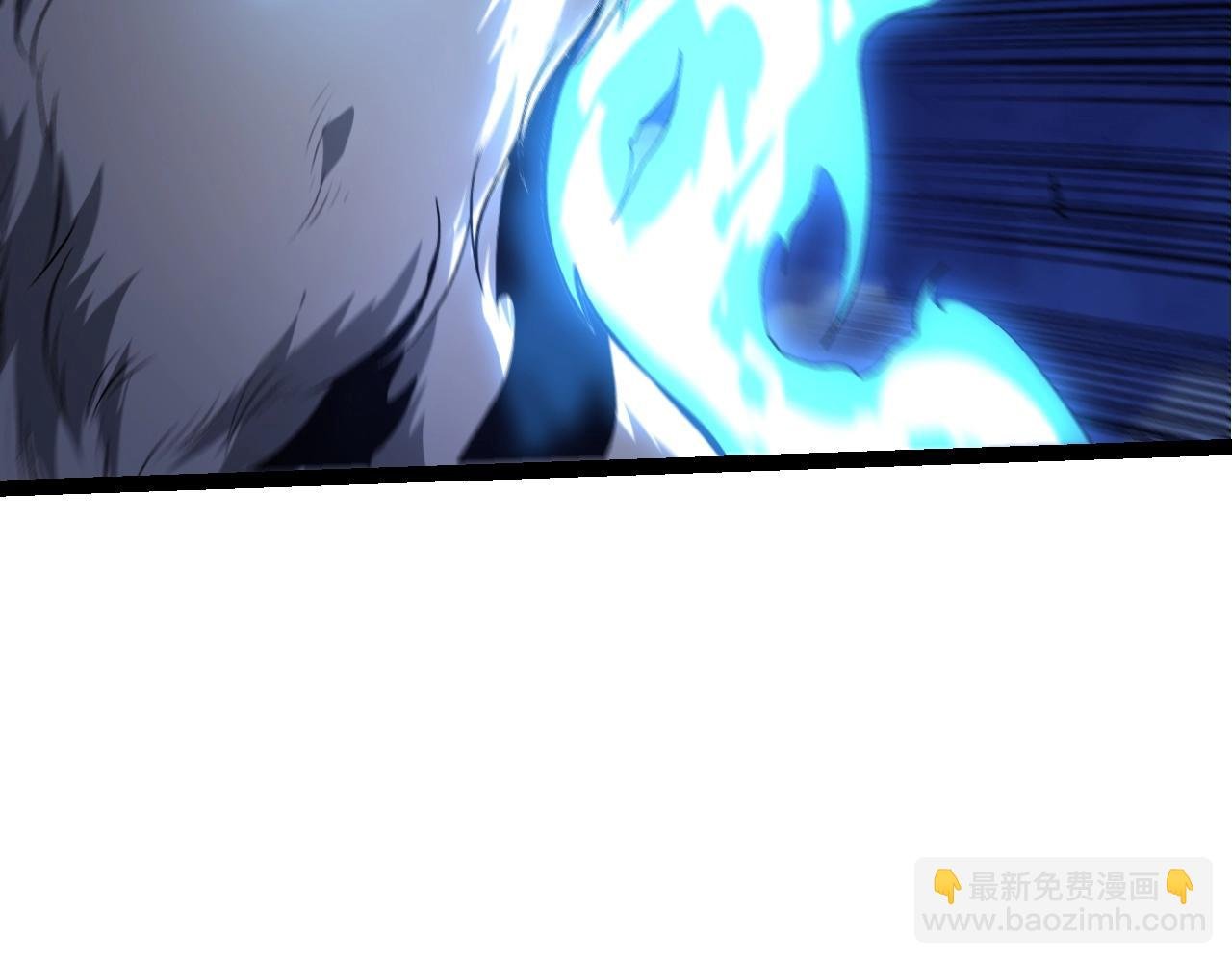 第169话 小白与小蓝