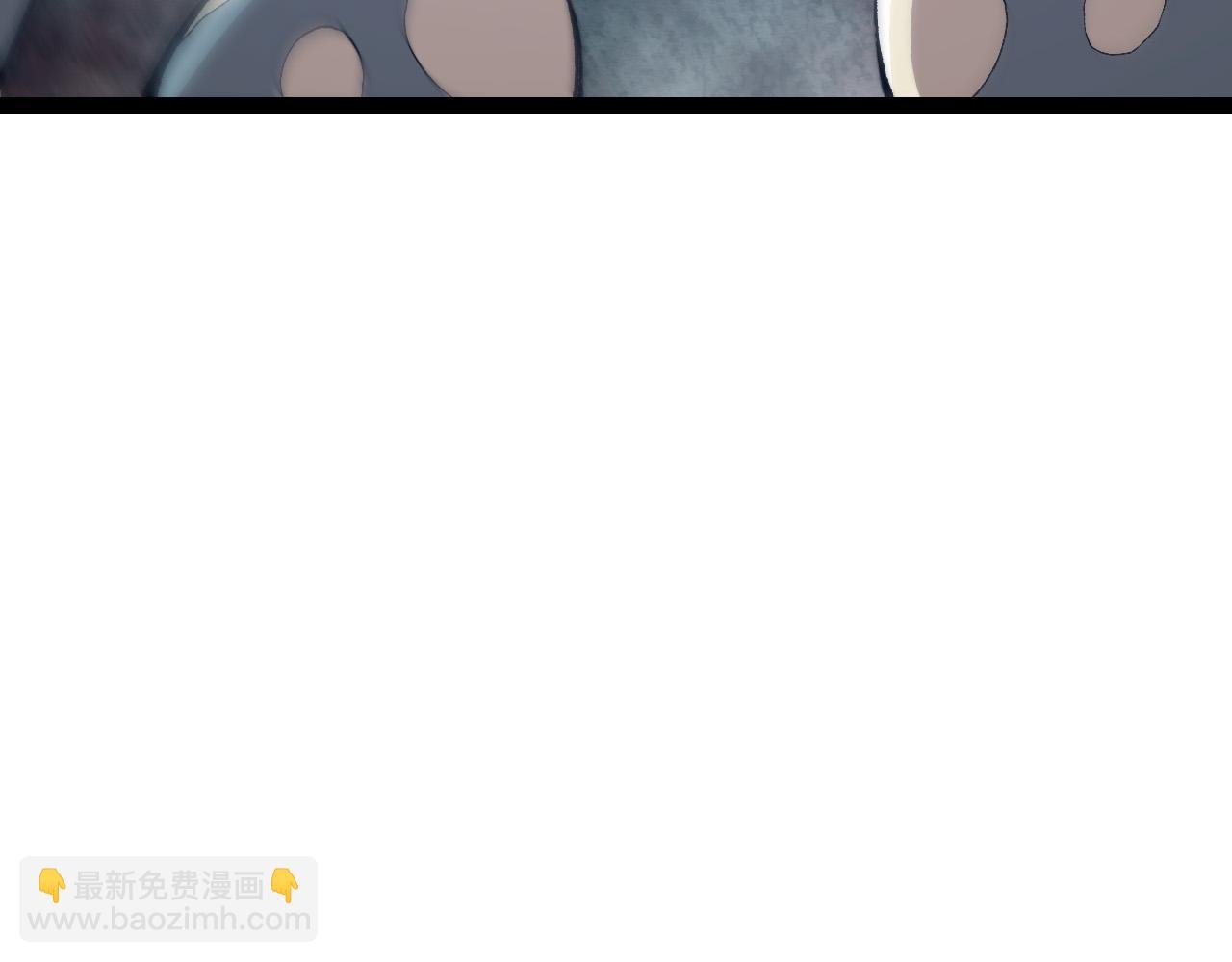 第172话 悲伤的白虎
