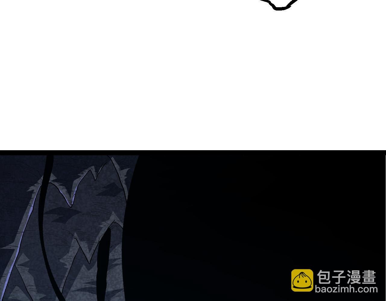 第172话 悲伤的白虎