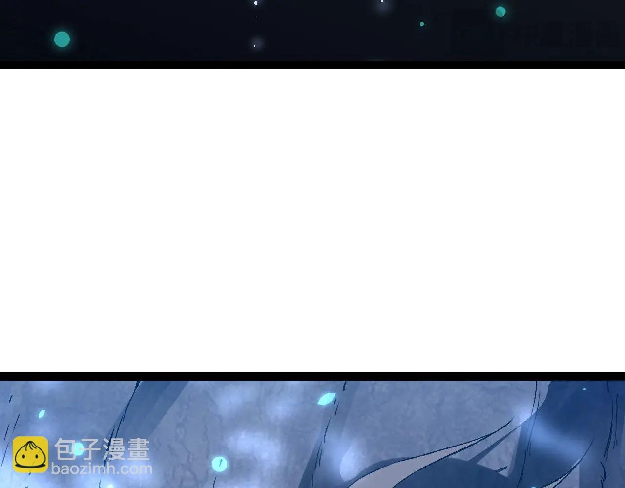 第173话 一切都来得及