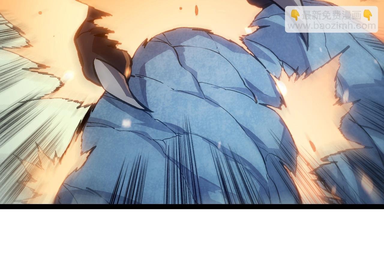 第173话 一切都来得及