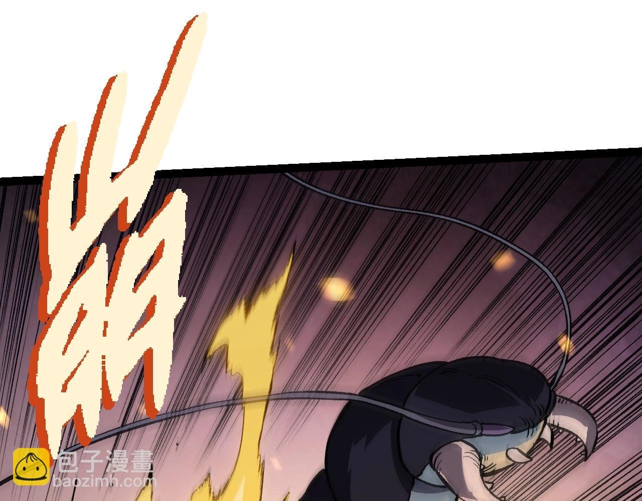 第173话 一切都来得及