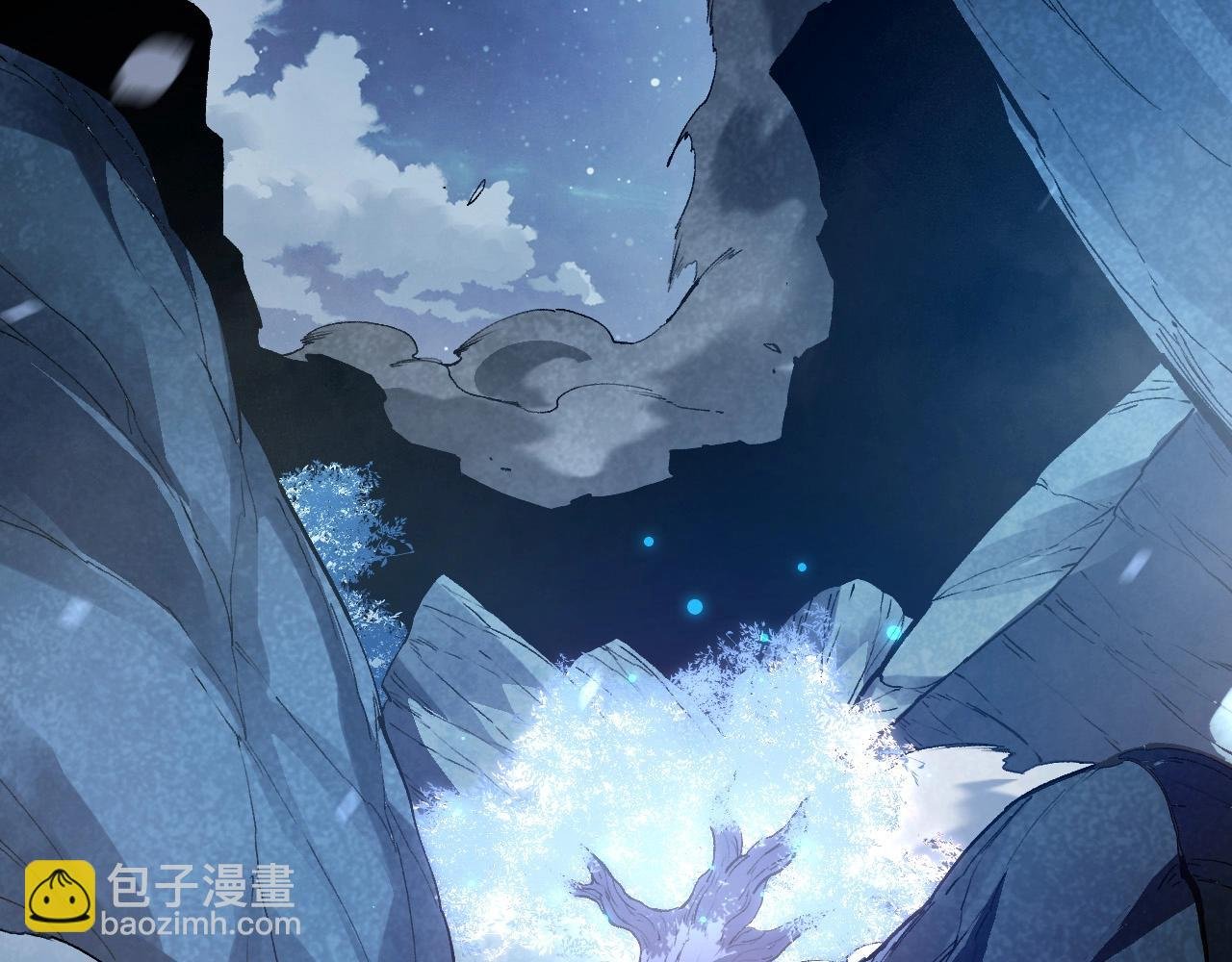 第173话 一切都来得及