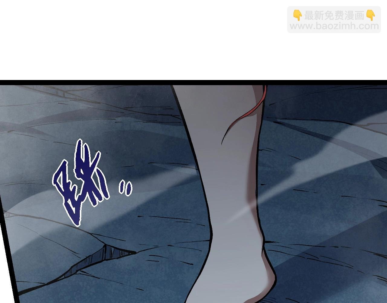 第173话 一切都来得及