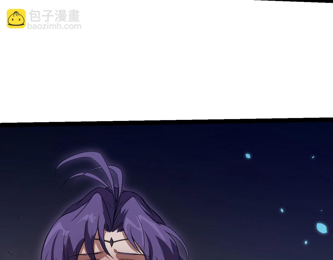 第173话 一切都来得及
