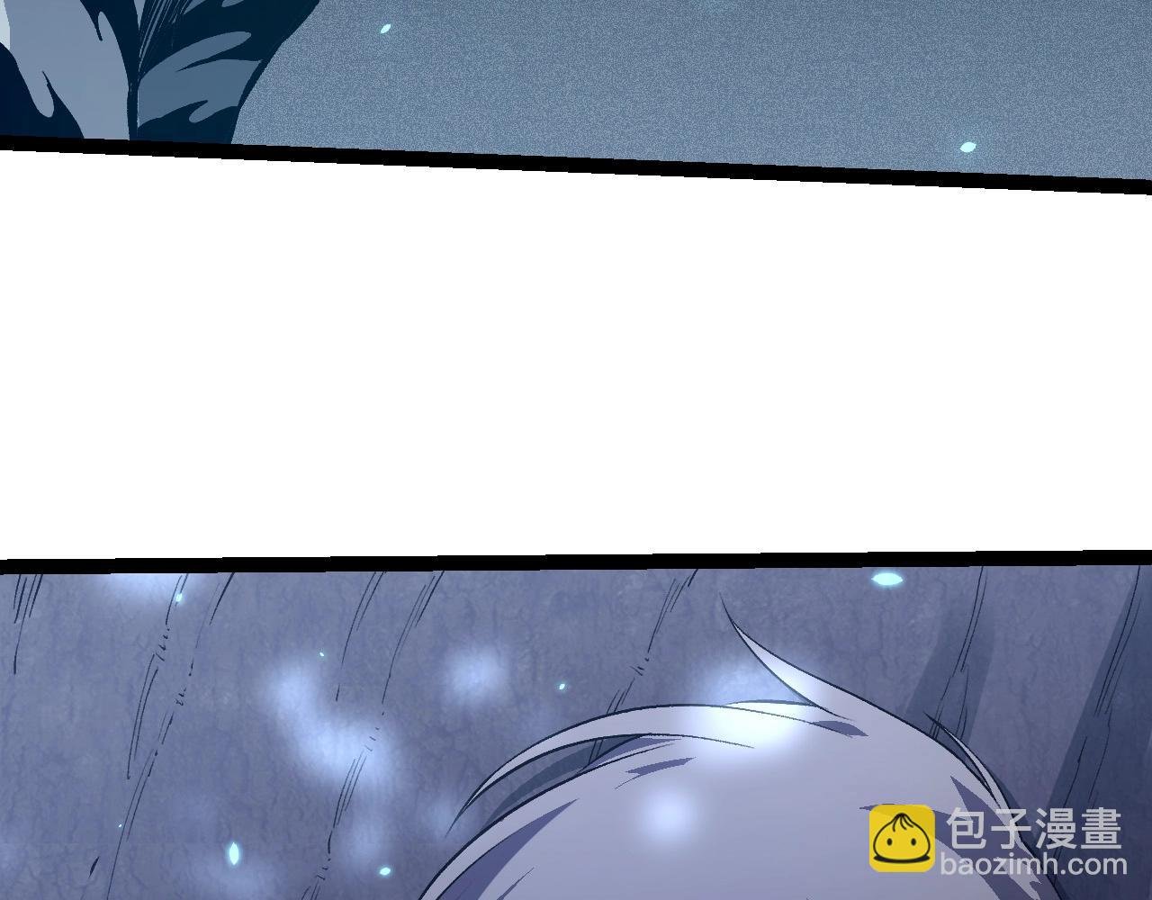 第173话 一切都来得及