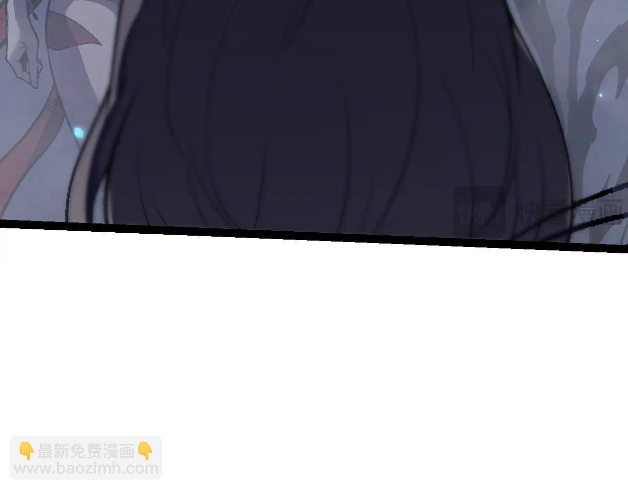 第173话 一切都来得及