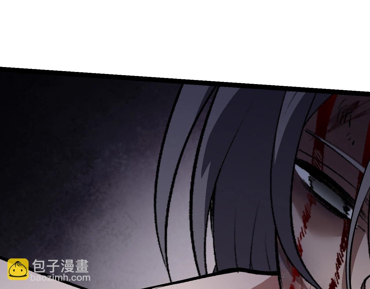 第173话 一切都来得及