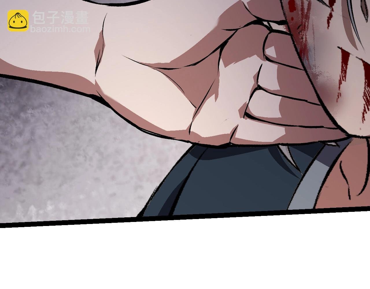 第173话 一切都来得及