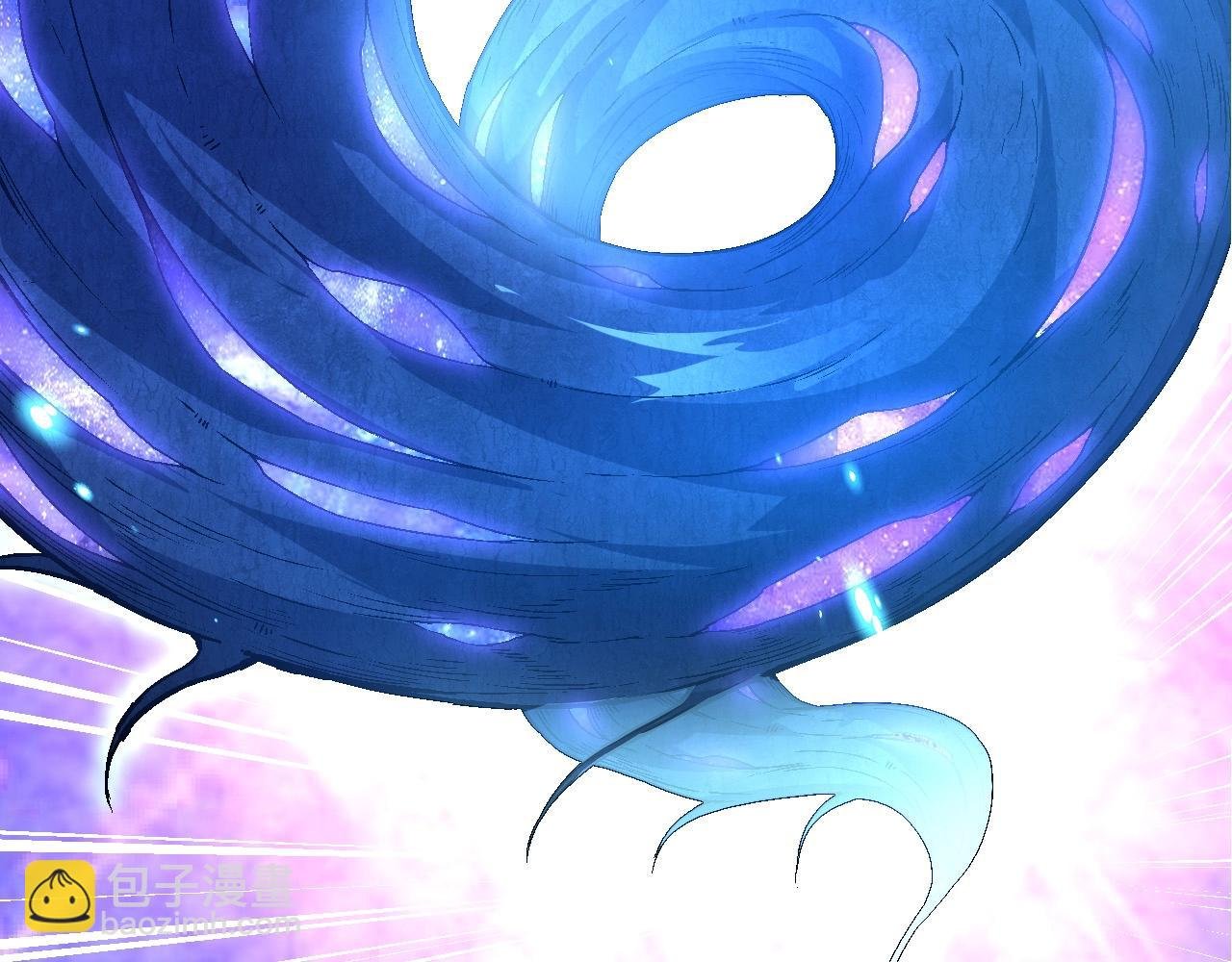 第174话 不速之客