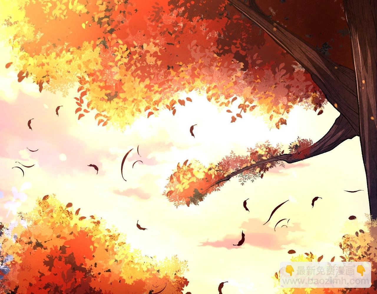 第174话 不速之客