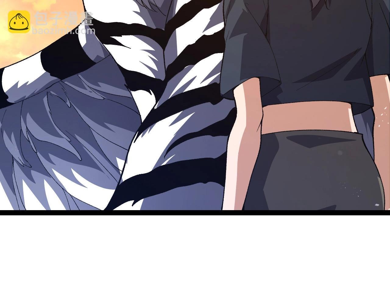 第174话 不速之客