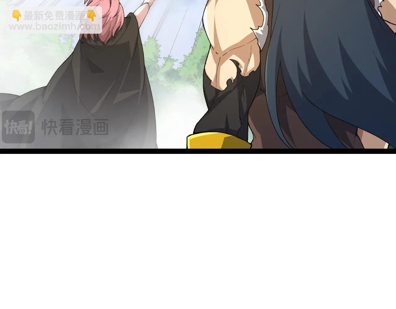 第174话 不速之客