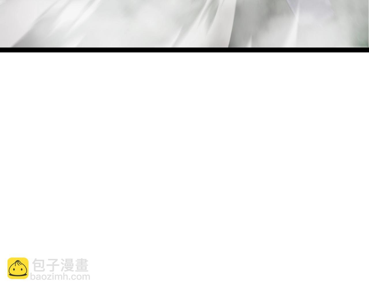 第175话 实力大增的异兽们