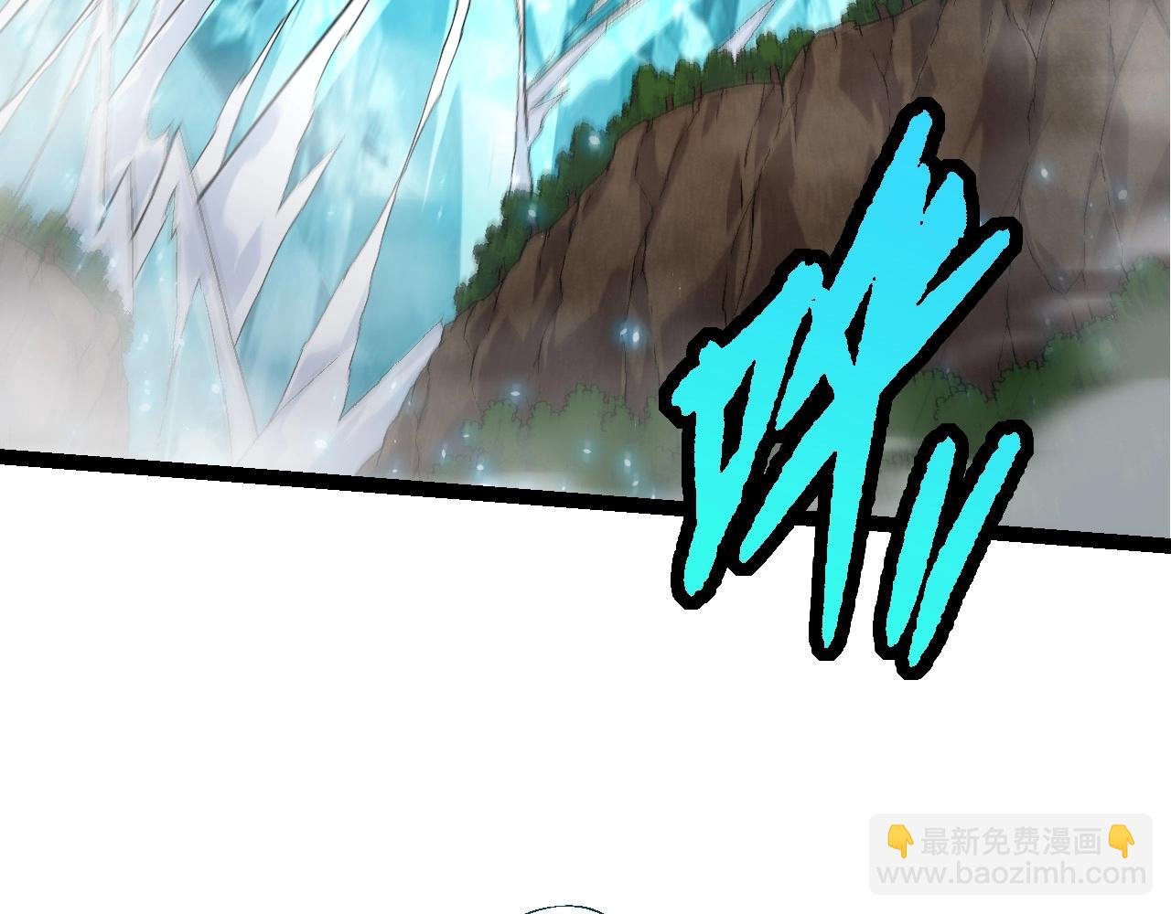 第175话 实力大增的异兽们