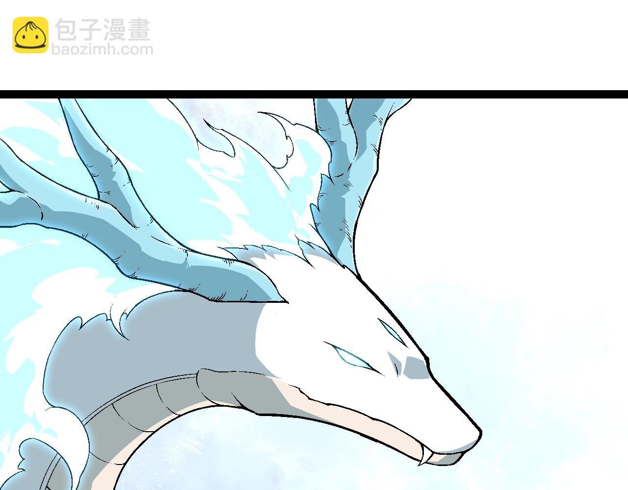 第175话 实力大增的异兽们