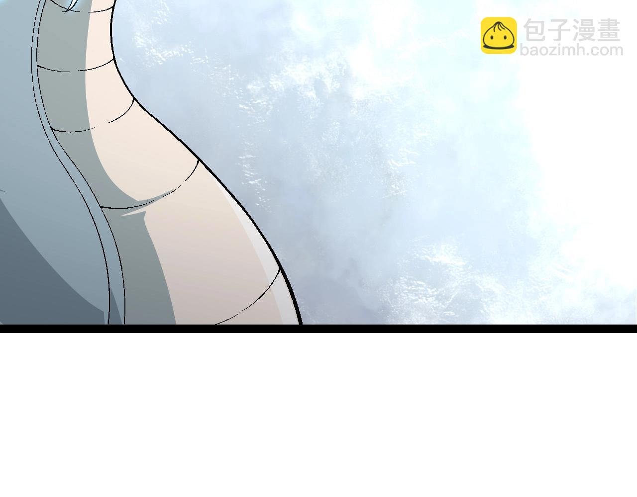 第175话 实力大增的异兽们