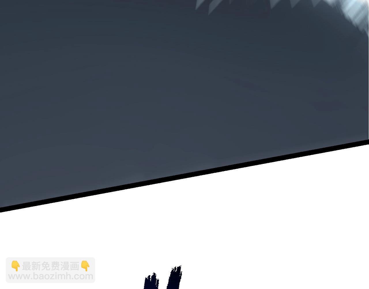 第175话 实力大增的异兽们