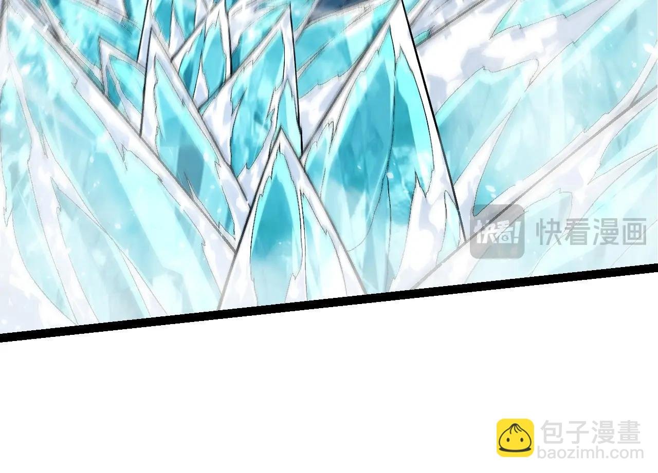第175话 实力大增的异兽们