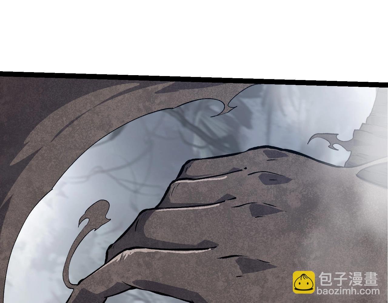 第175话 实力大增的异兽们