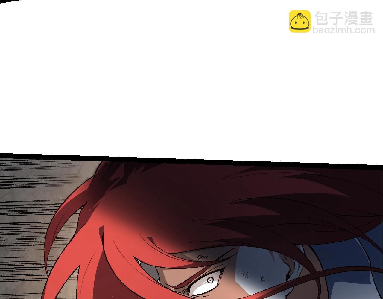 第175话 实力大增的异兽们