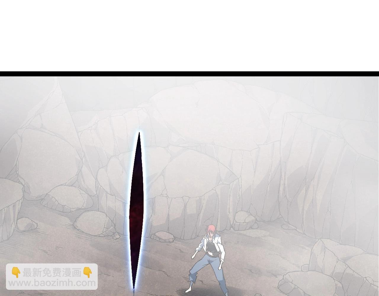 第176话 天眼