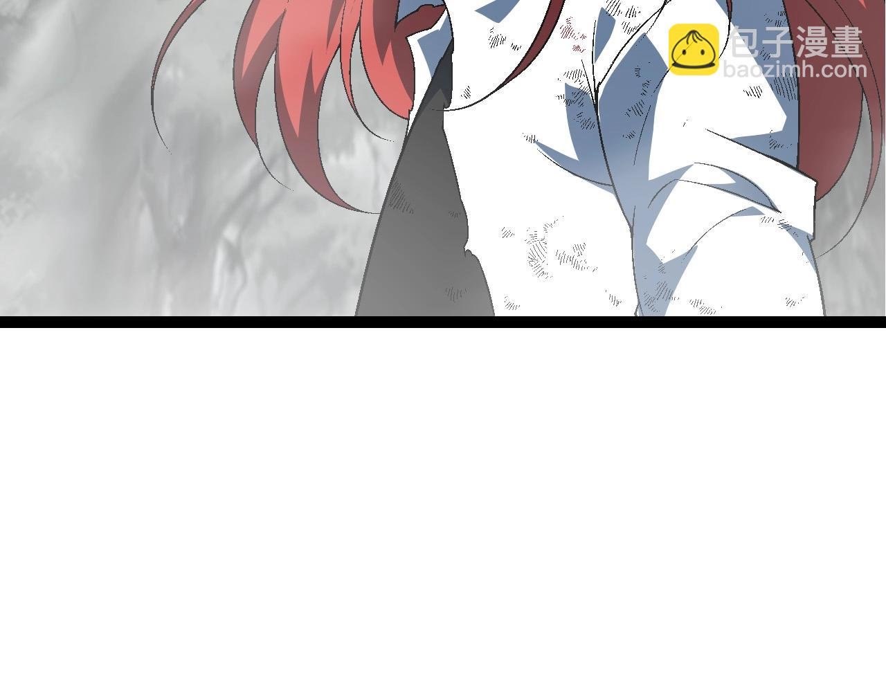 第176话 天眼