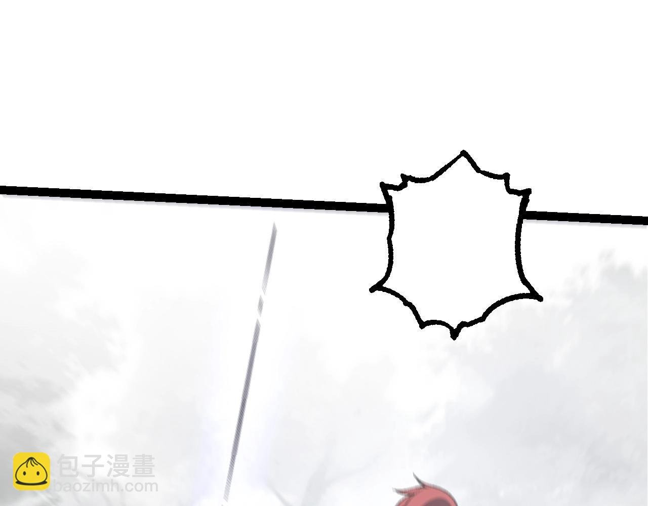 第176话 天眼