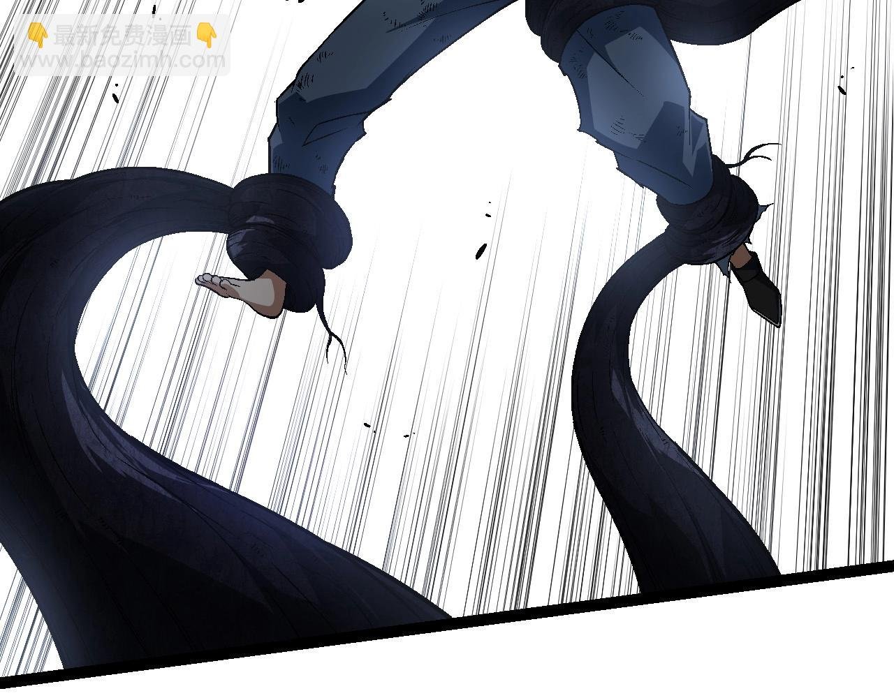第176话 天眼