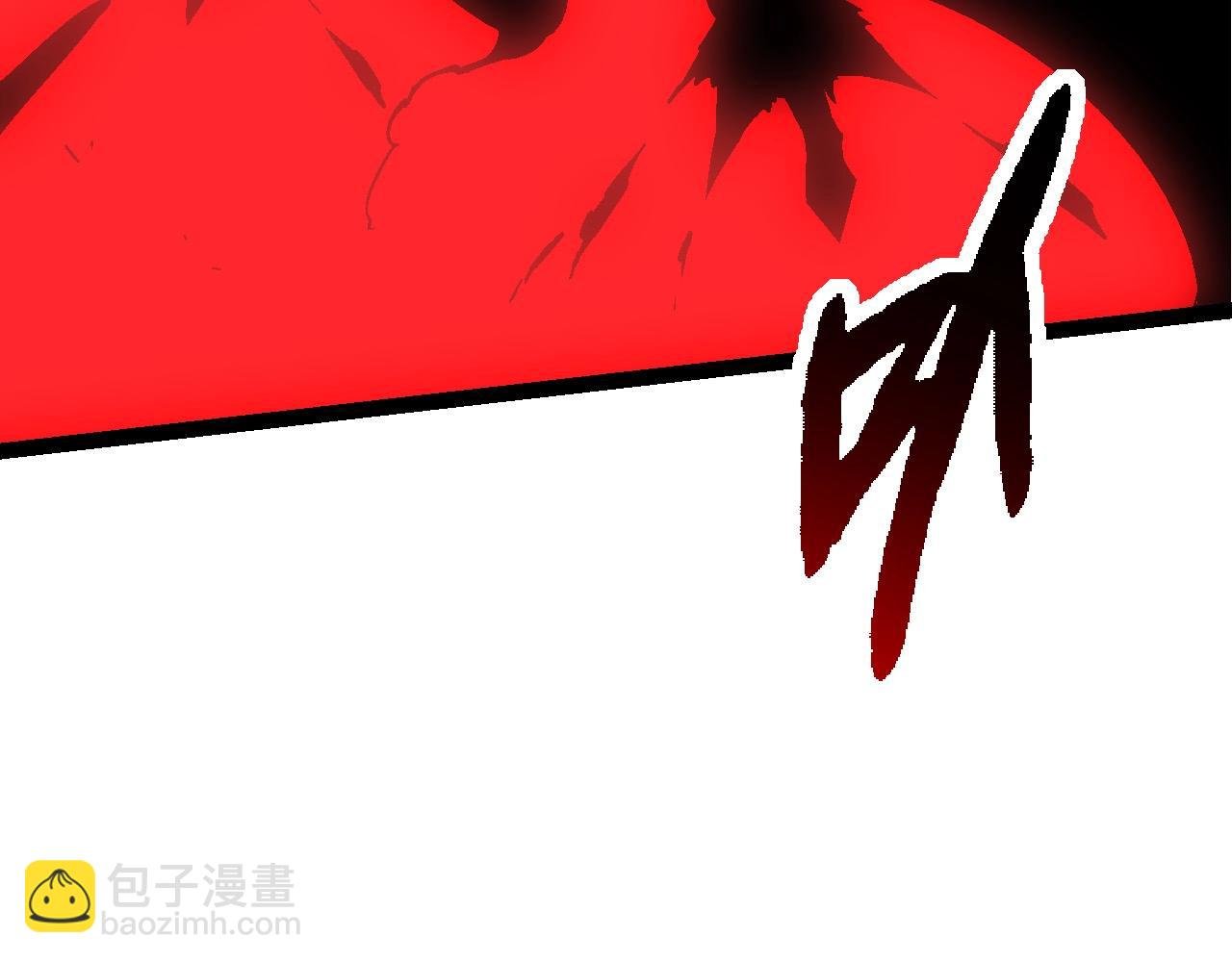 第176话 天眼