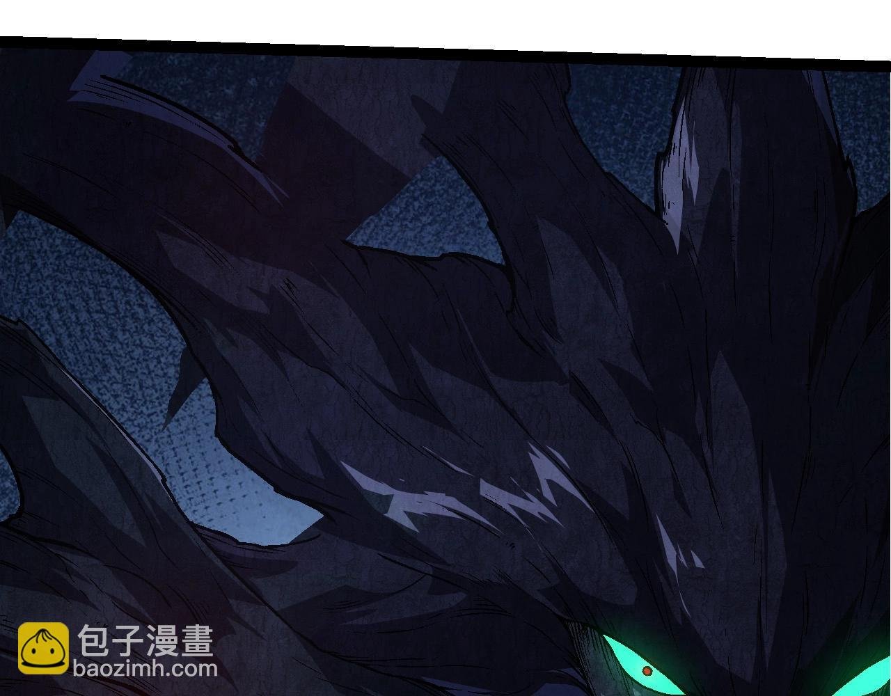 第176话 天眼