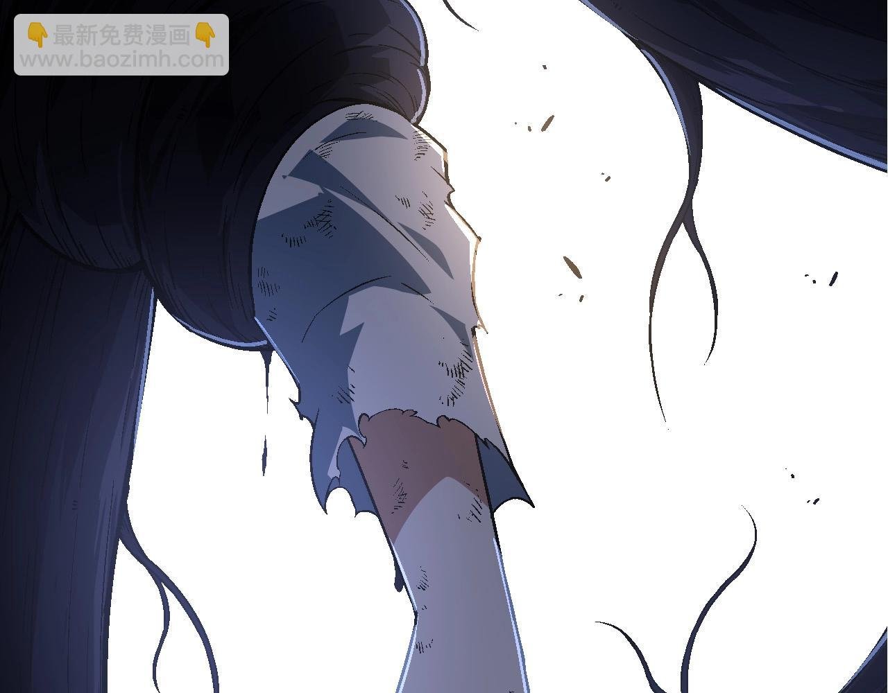 第176话 天眼