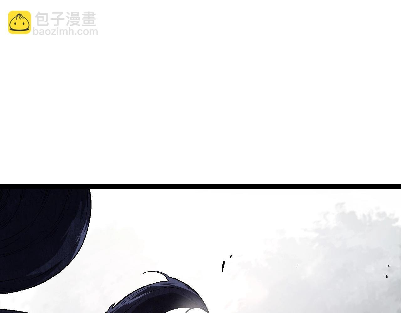 第176话 天眼