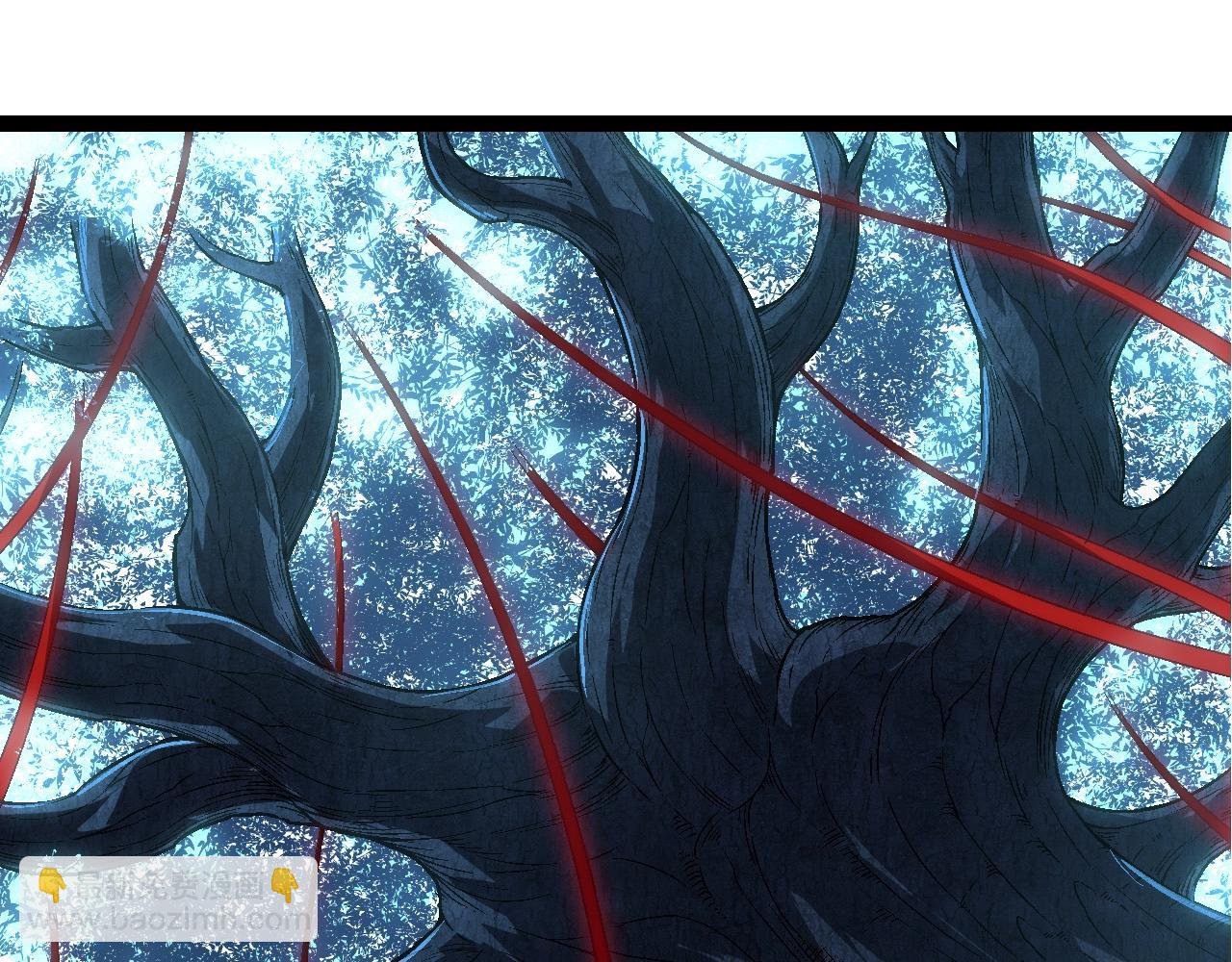 第177话 出山