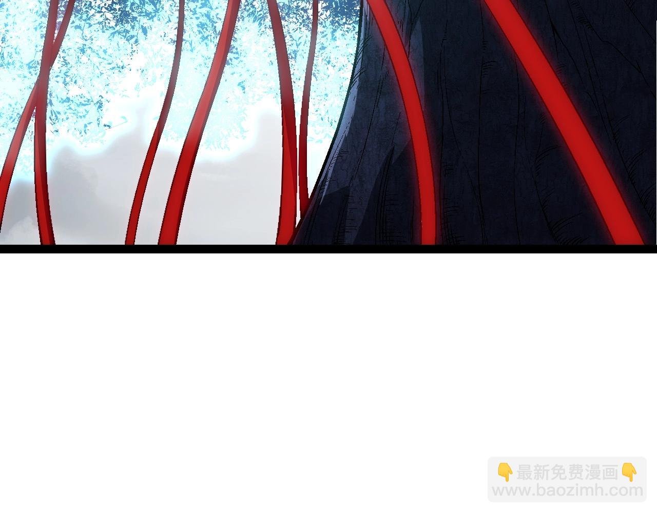 第177话 出山