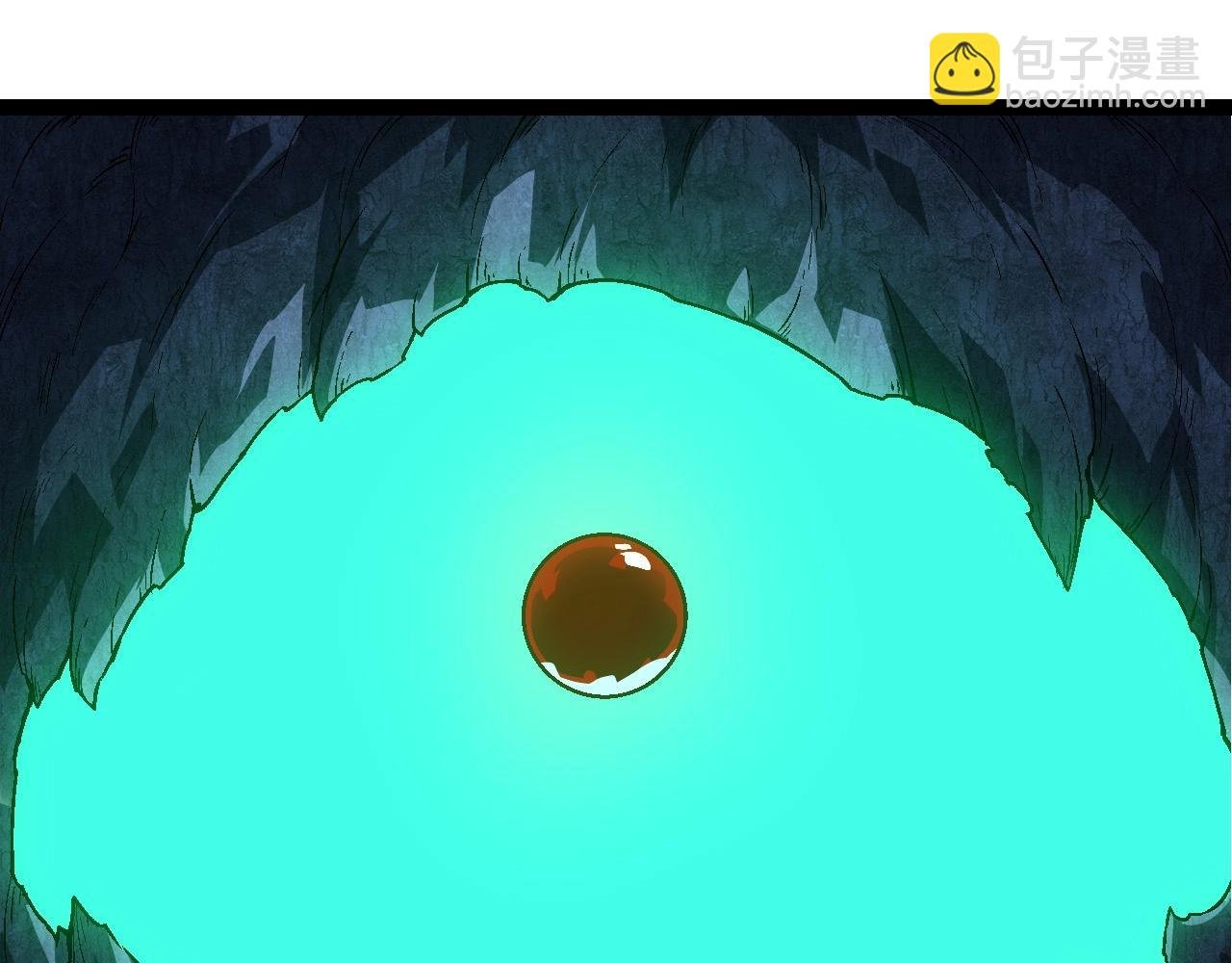 第177话 出山