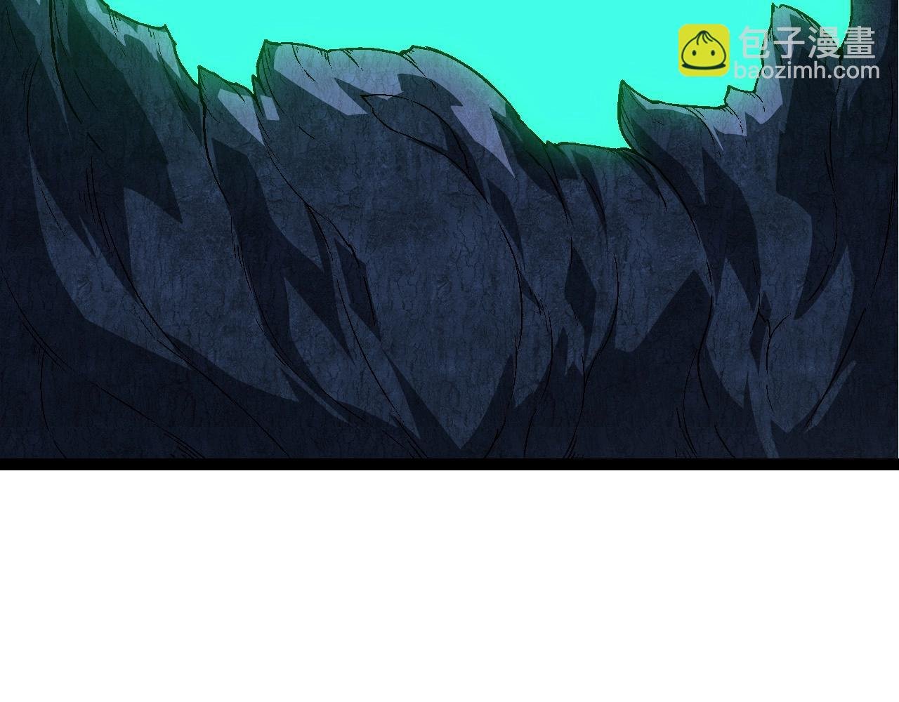 第177话 出山