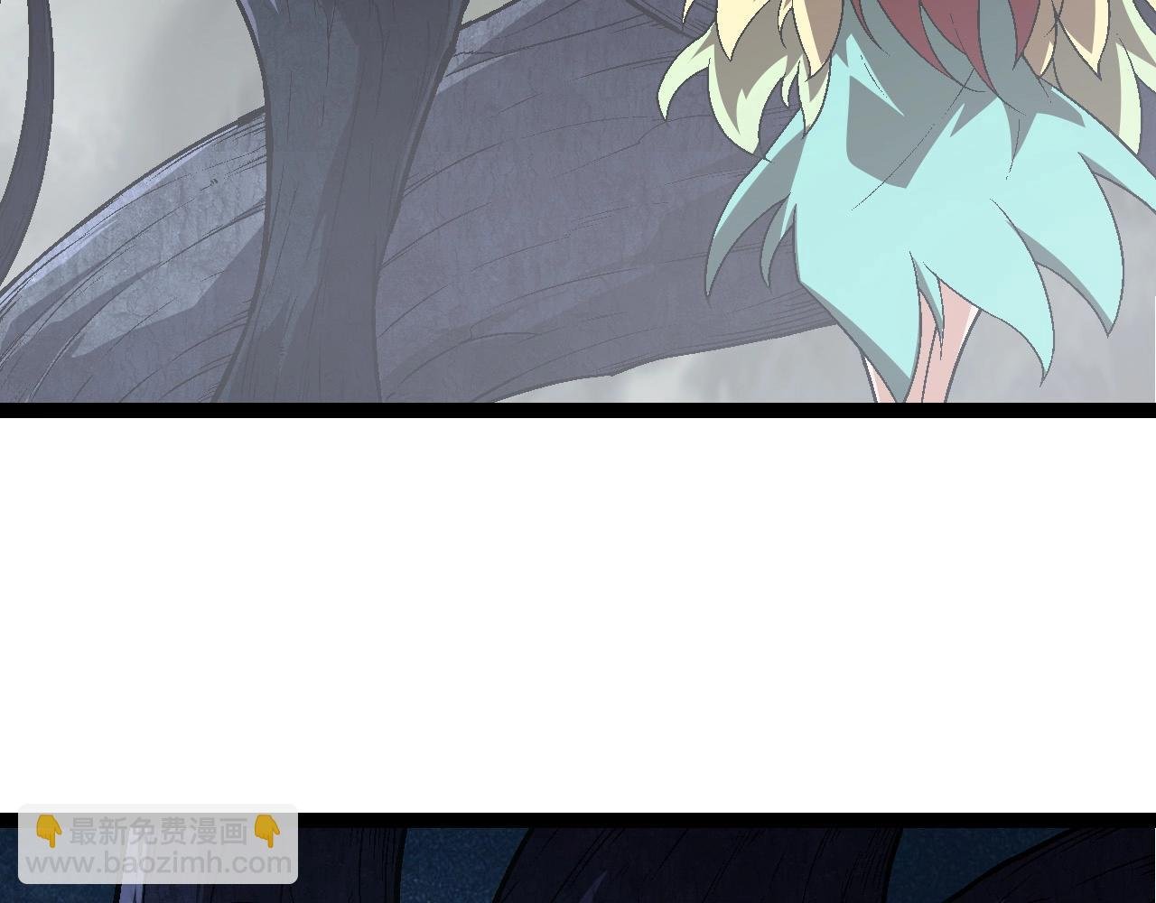 第177话 出山
