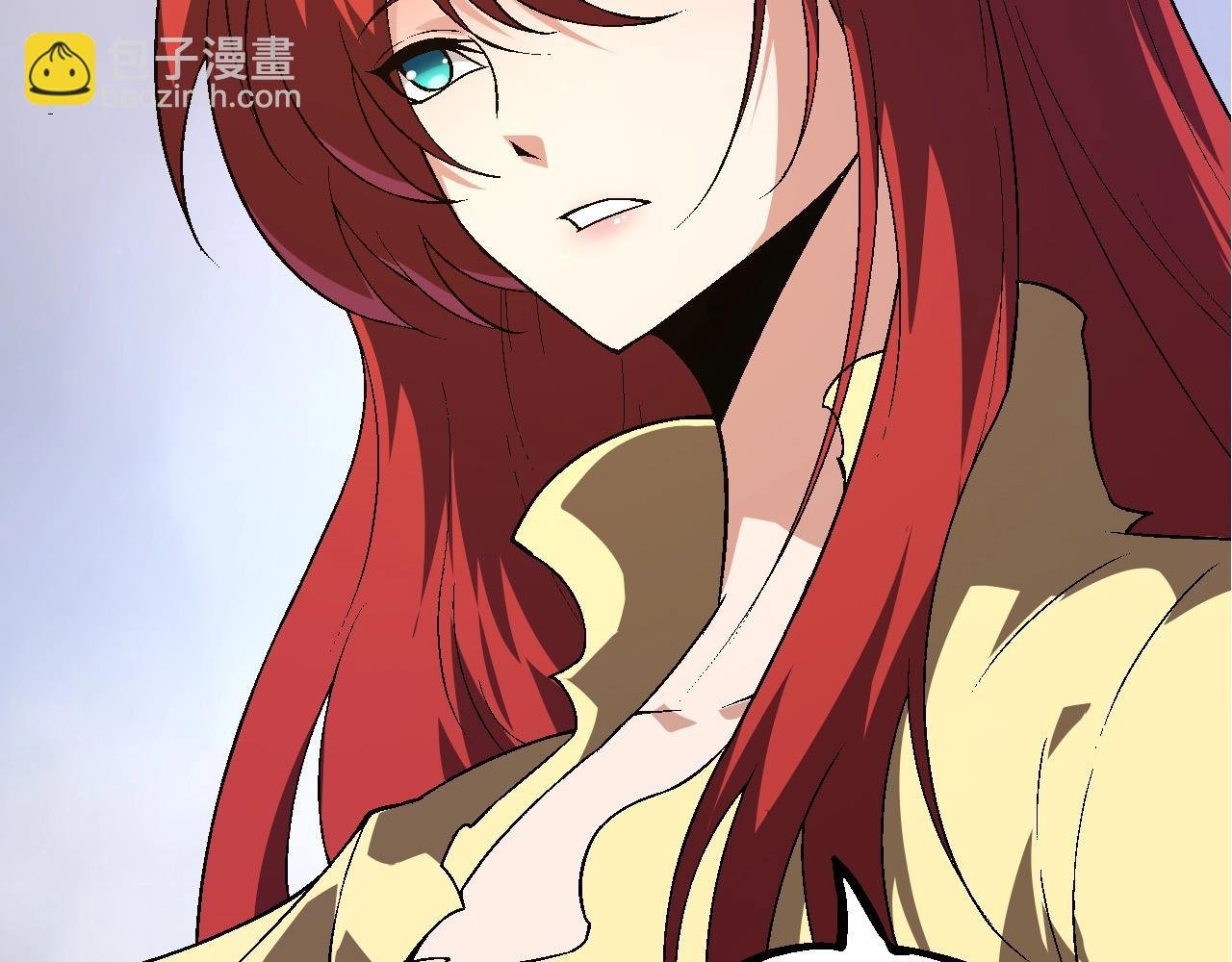 第177话 出山