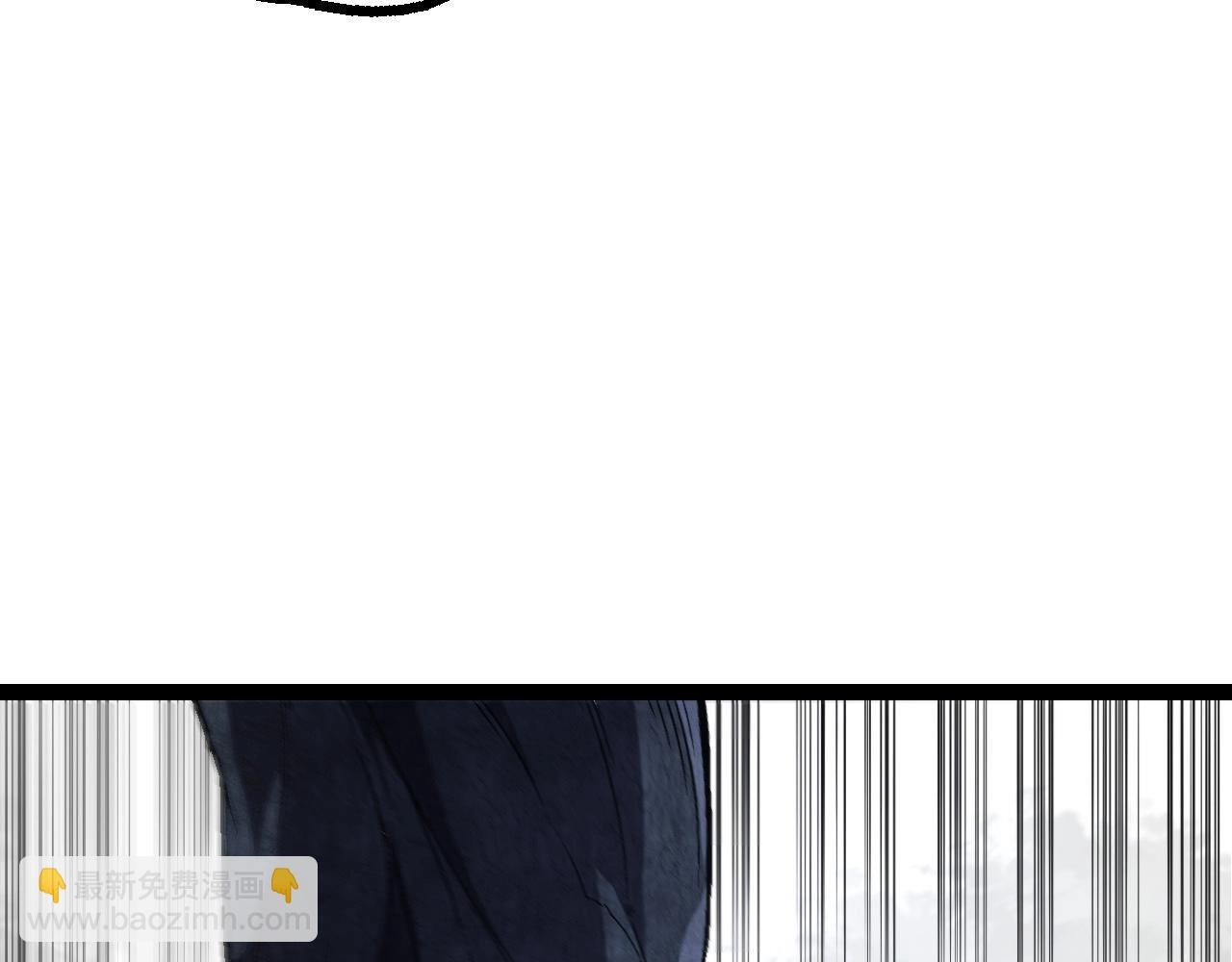 第177话 出山