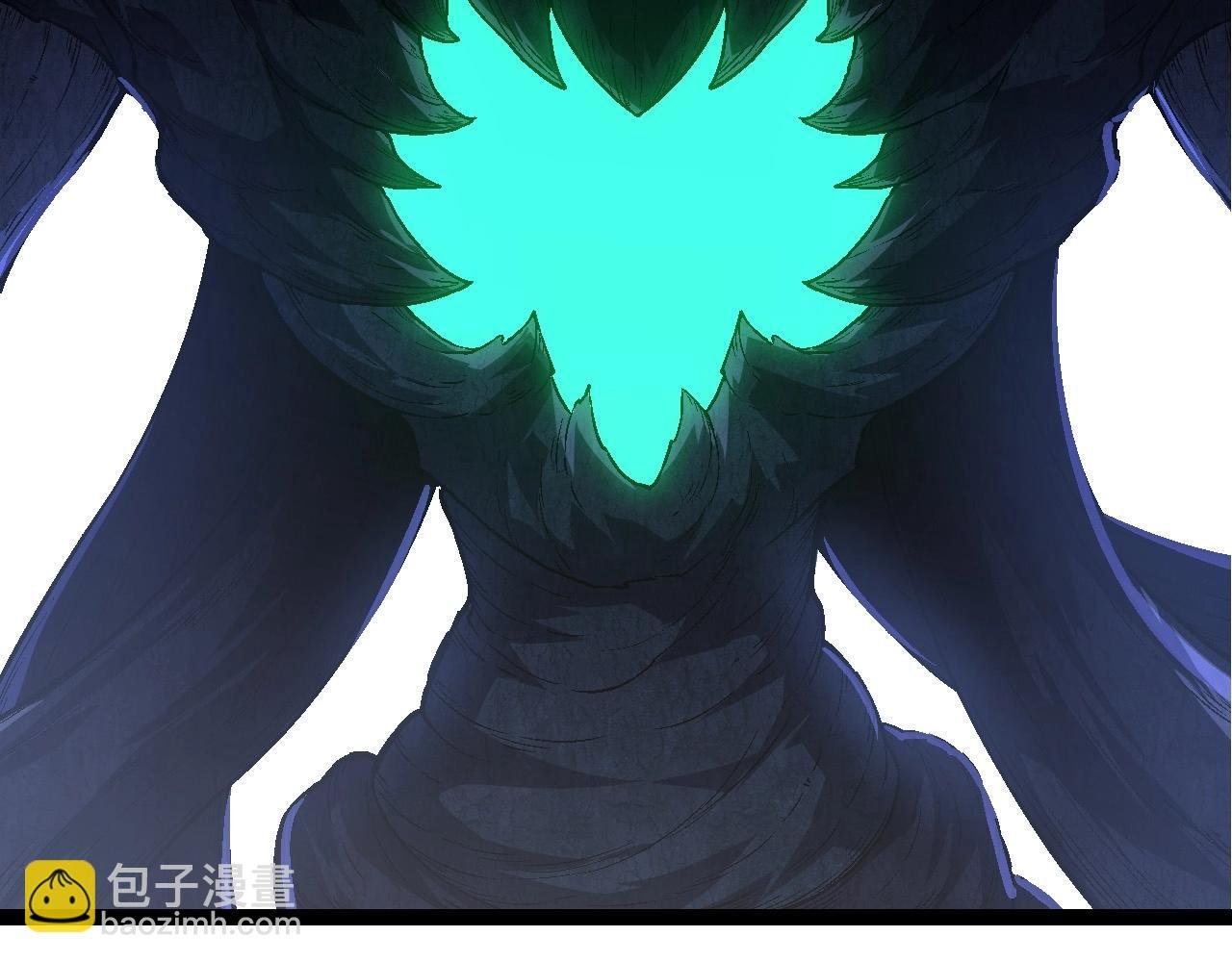第177话 出山