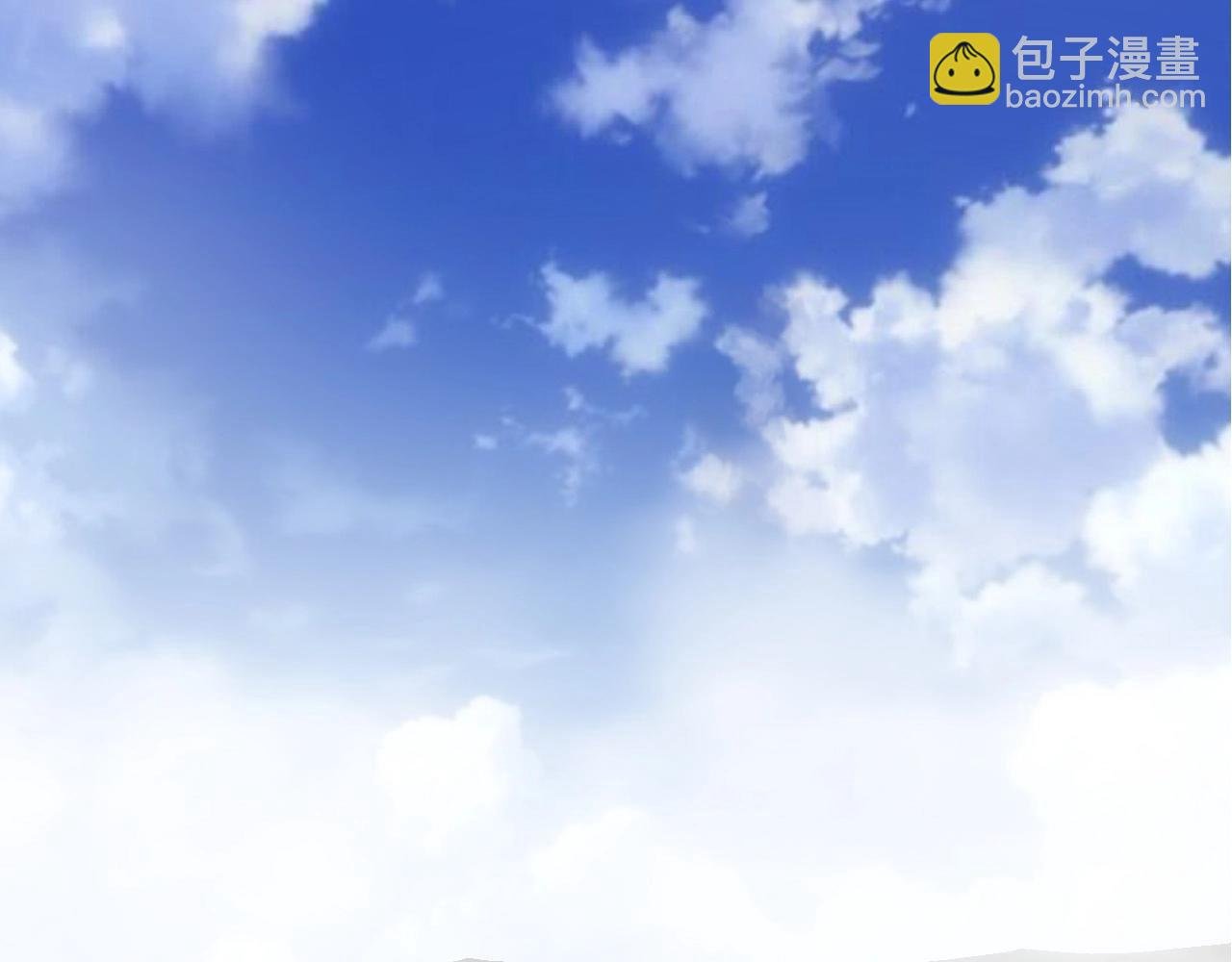 第177话 出山