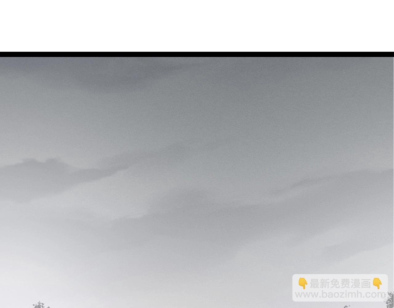 第177话 出山