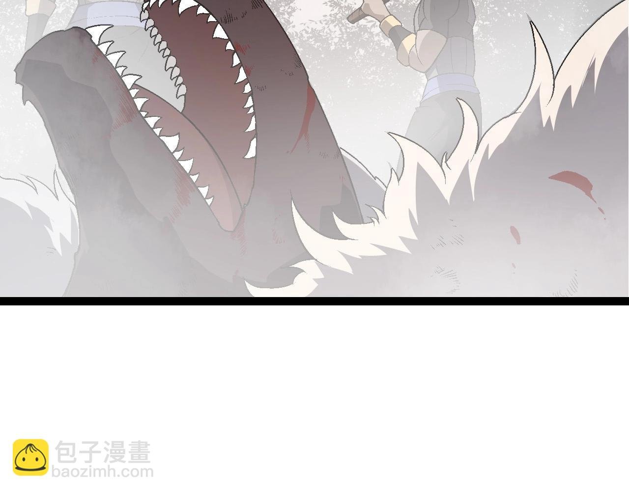 第177话 出山