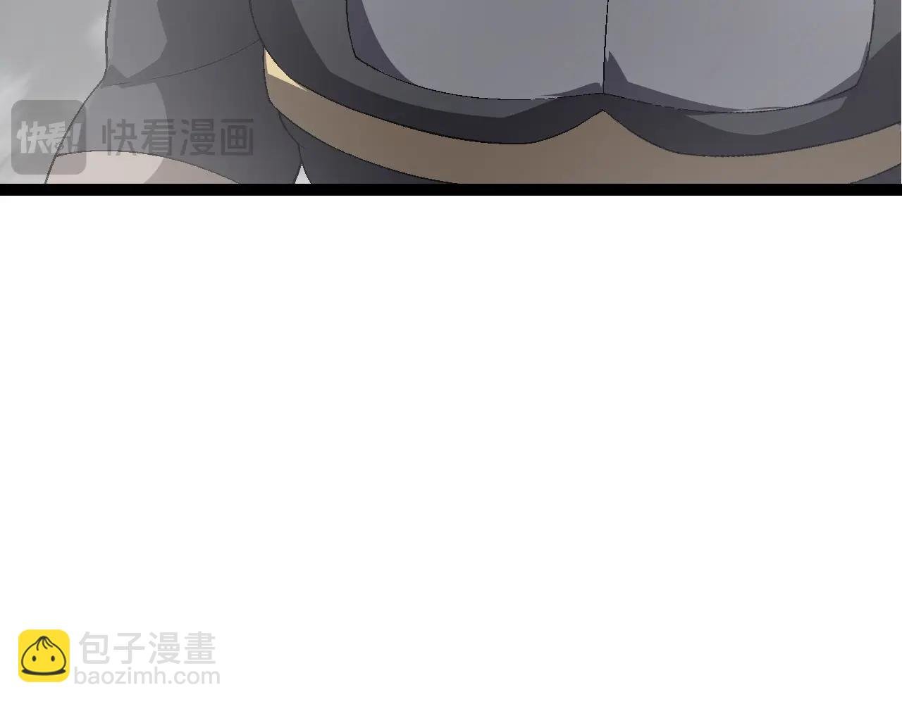 第177话 出山