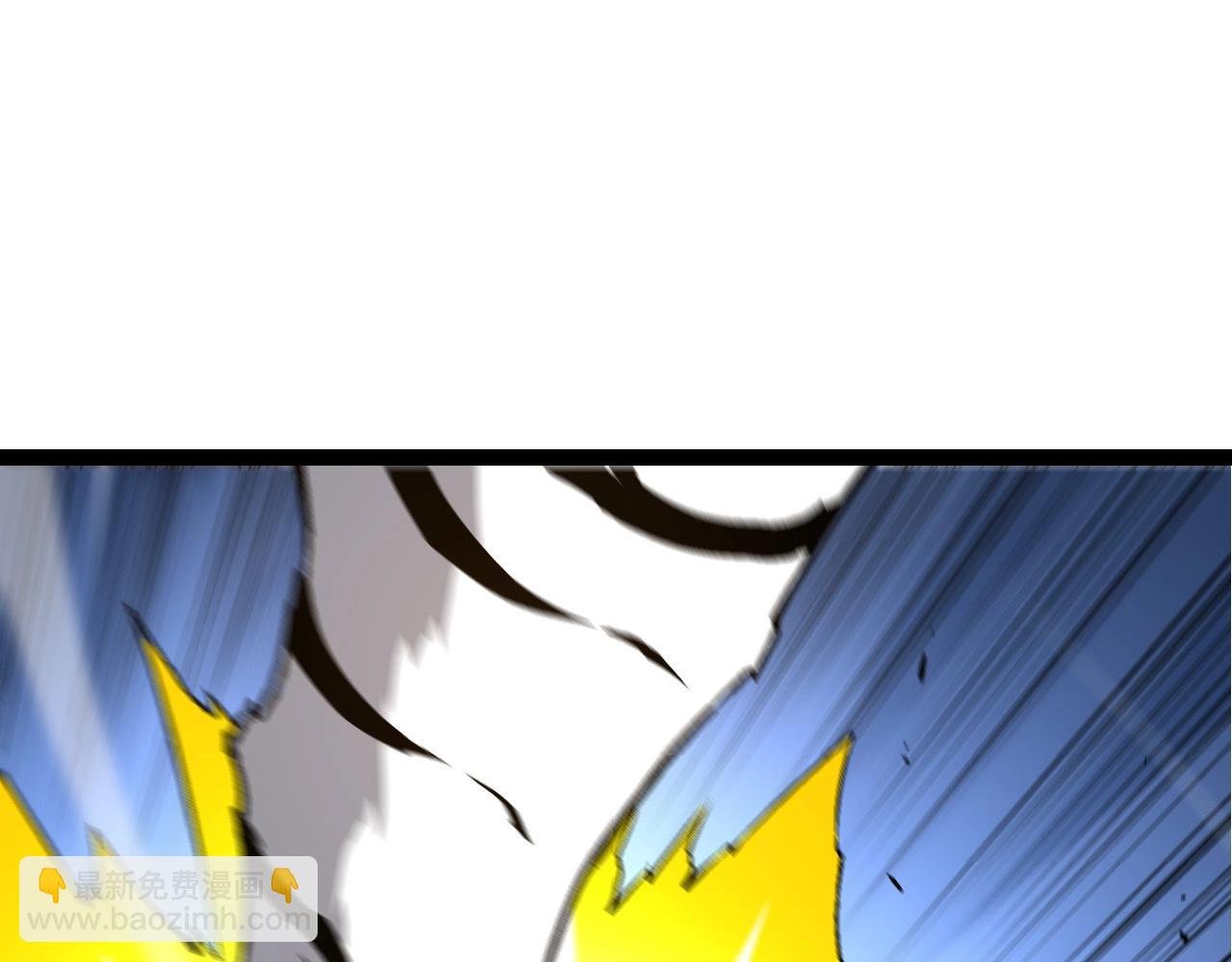 第177话 出山