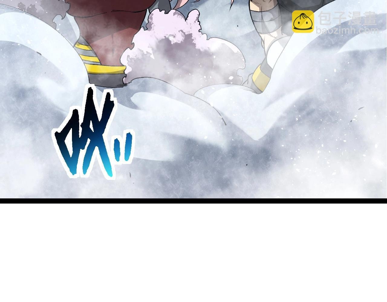第178话 金属生命