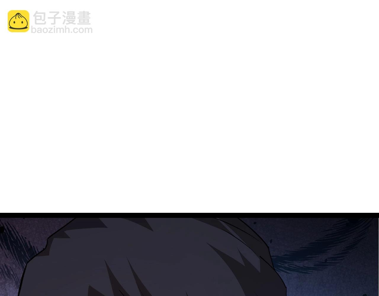 第178话 金属生命
