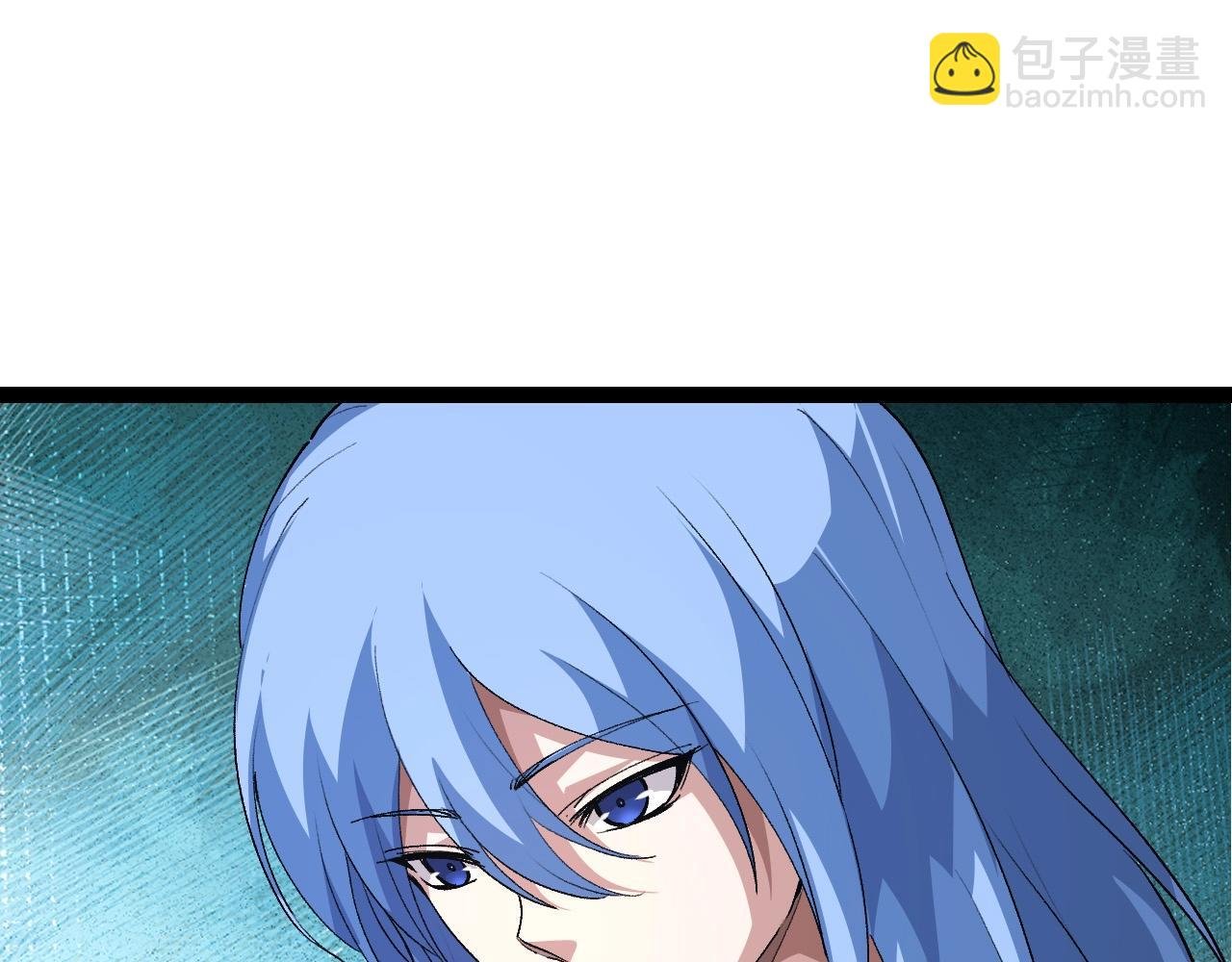 第178话 金属生命
