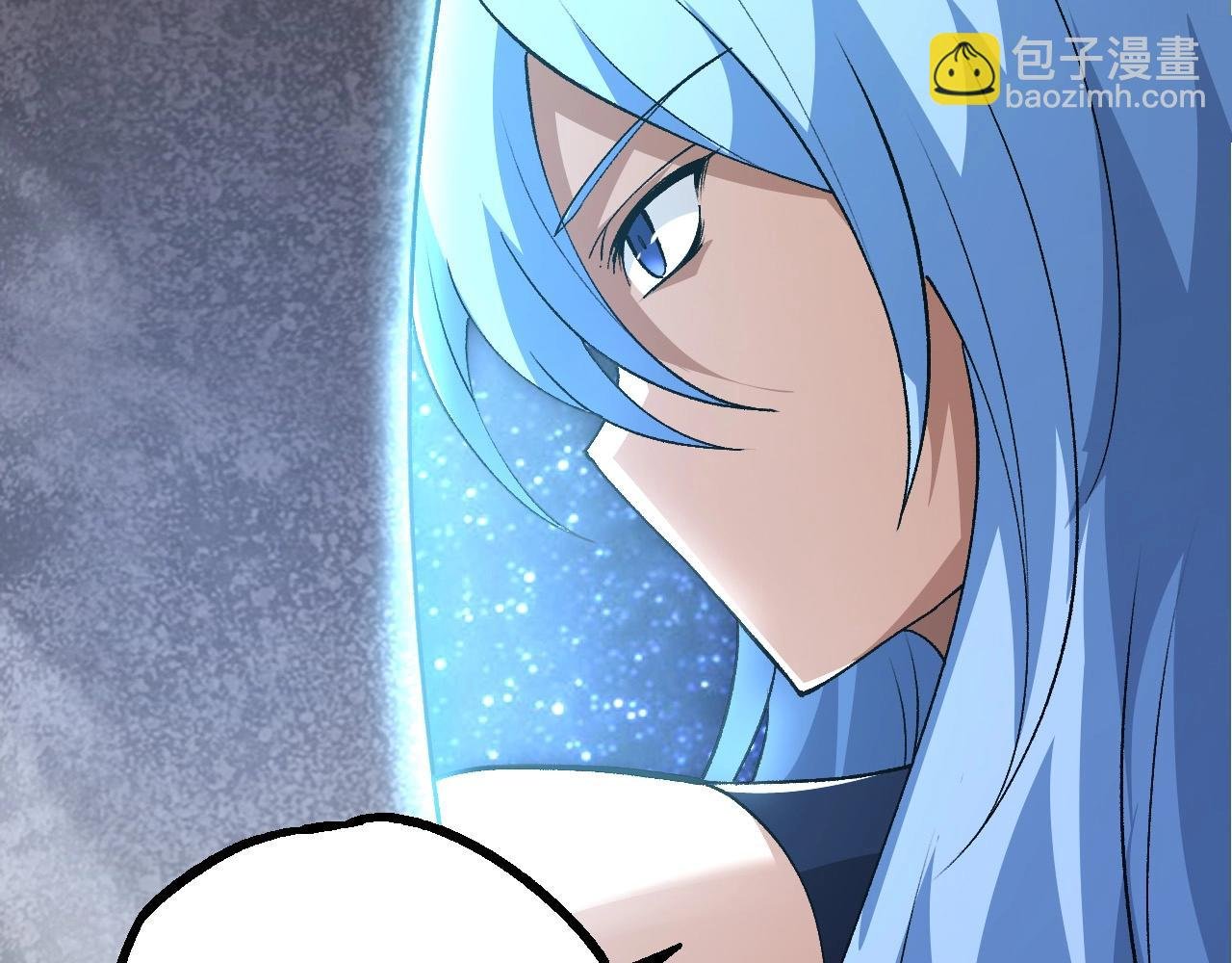 第178话 金属生命